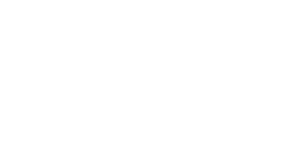 Participant - $750 Per Entry