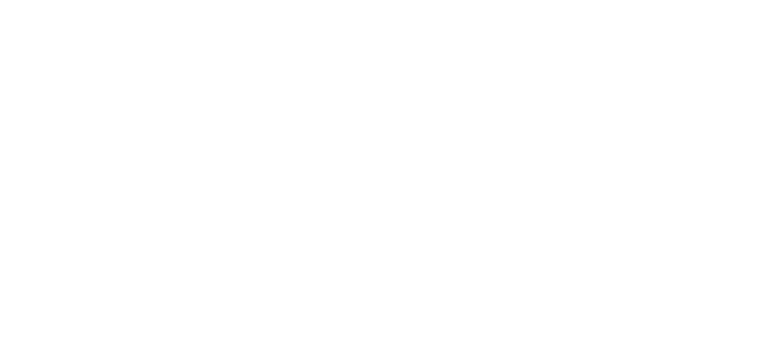 Vendor Entry - $3,500 Each