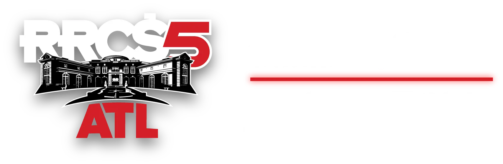 RRCS5 ATL - Saturday June 13, 2026