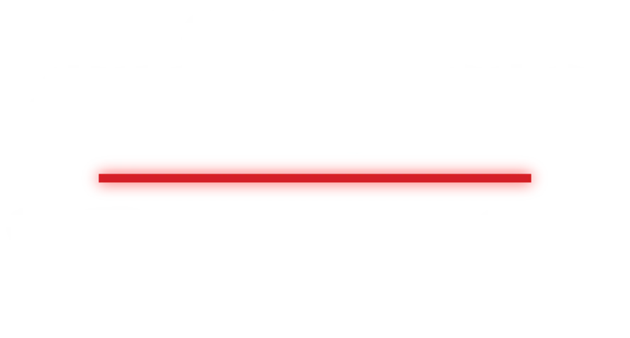 Saturday June 13, 2026 - The Promise Land, Fayetteville GA