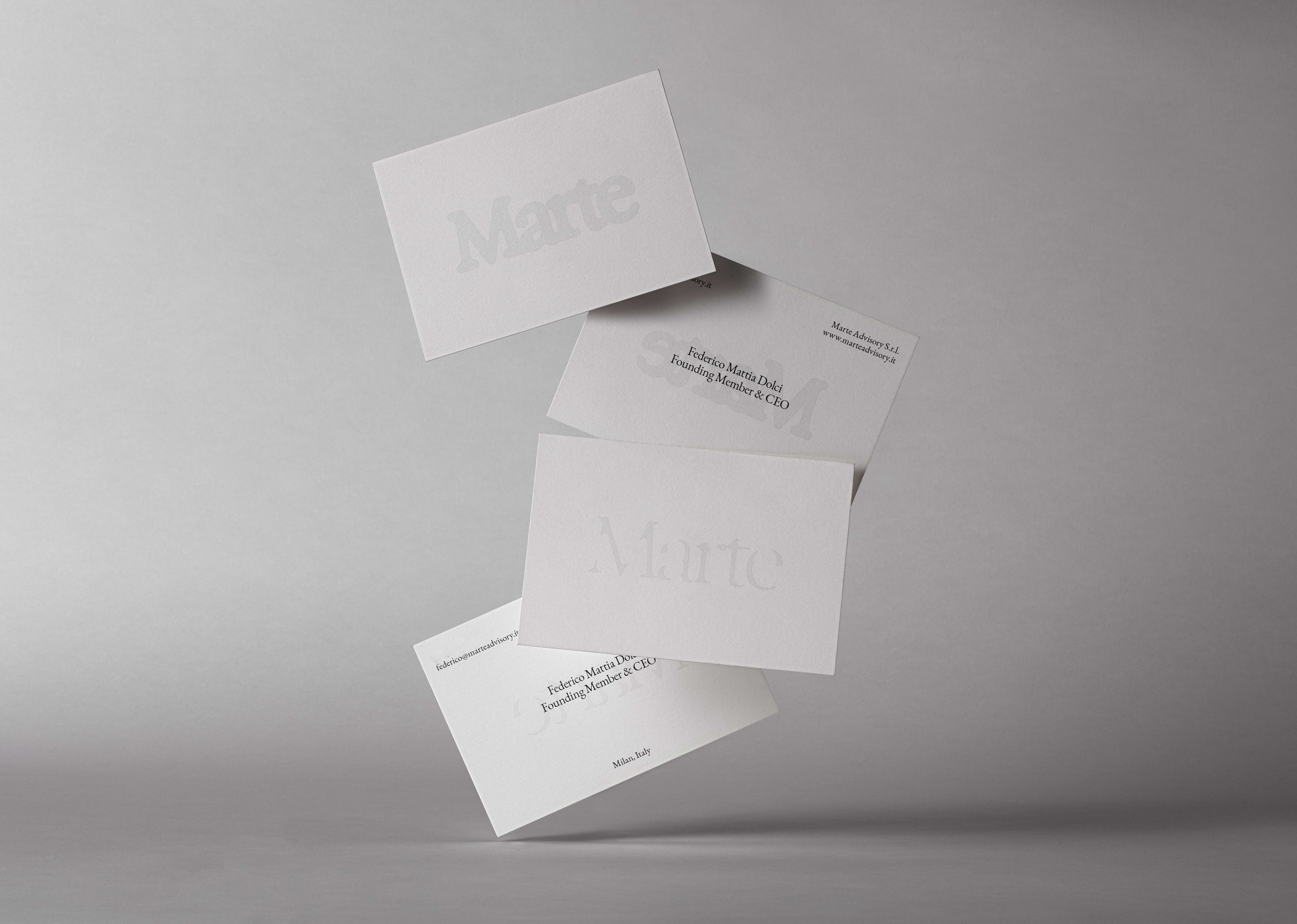 Design Explorations
