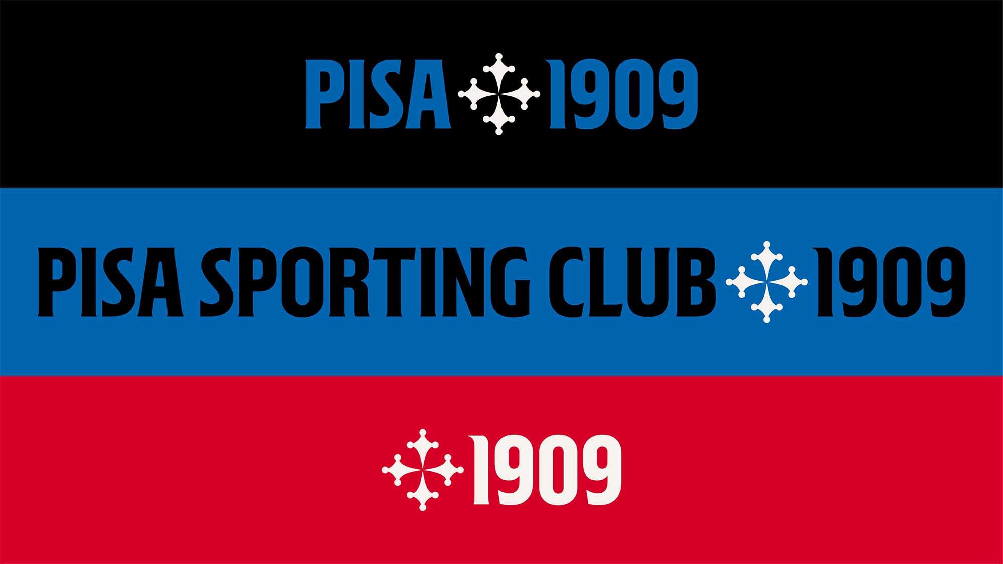 Rooted in history. Designed for the future.