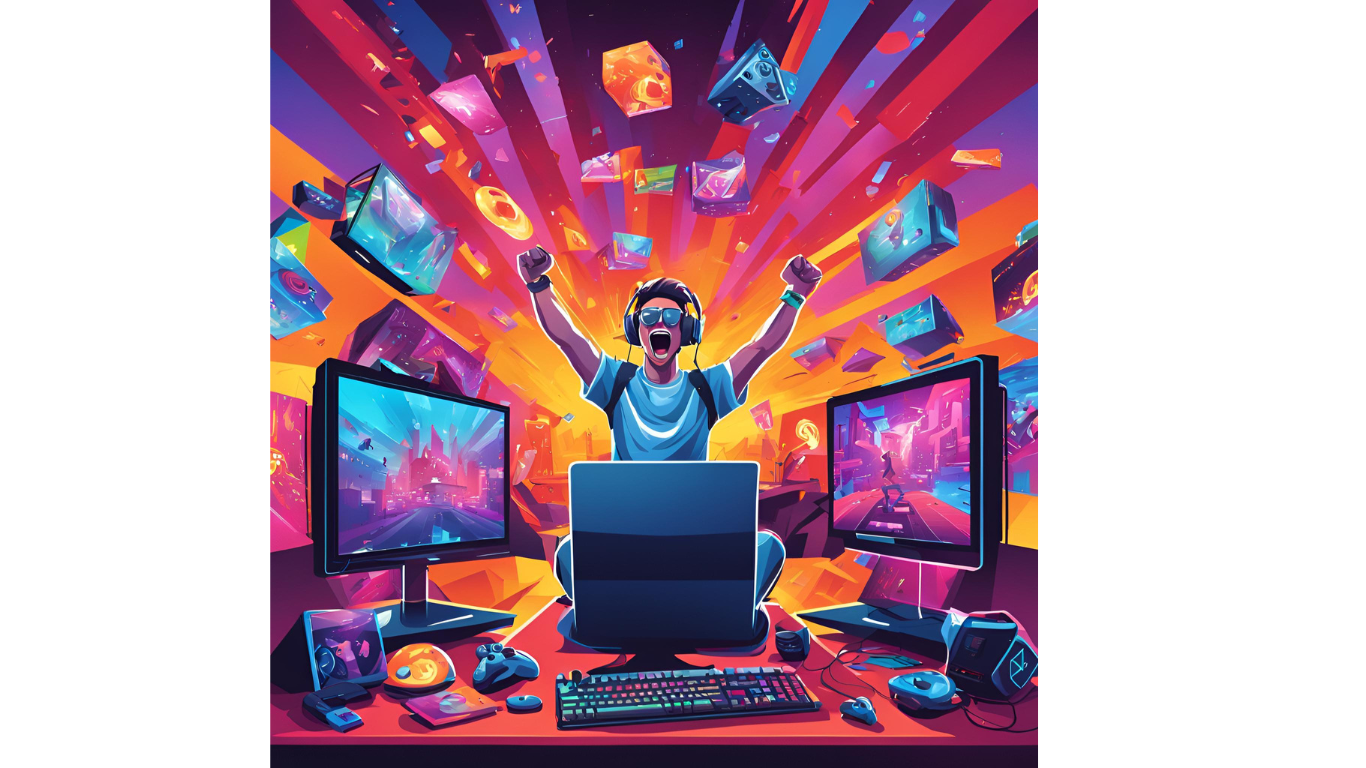 Linel Project Thumbnail