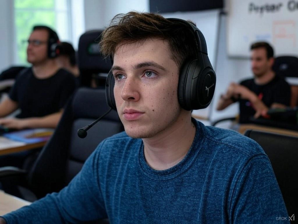 Duotint Pro Project Thumbnail