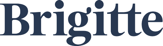 Brigitte har omtalt Camping-app.eu