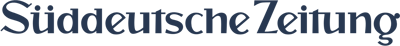 Süddeutsche Zeitung har omtalt Camping-app.eu