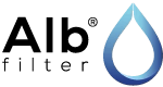 ALB Filter er partner av Camping App Social