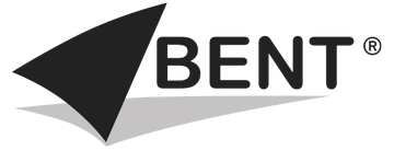 BENT er partner av Camping App Social