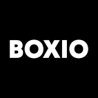BOXIO er partner av Camping App Social