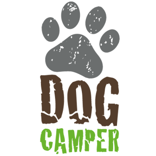 Dog Camper er partner av Camping App Social