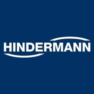 Hindermann is a partner of Camping App Social
