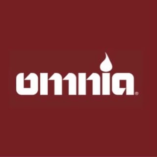Omnia is a partner of Camping App Social