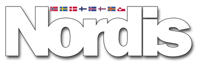 Nordis Verlag er partner av Camping App Social