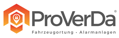 ProVerDa er partner av Camping App Social