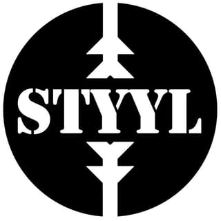 STYYL er partner av Camping App Social