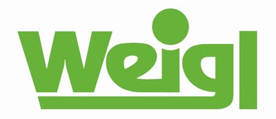 Weigl Nutzfahrzeuge er partner av Camping App Social