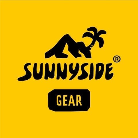 The Sunnyside Gear er partner av Camping App Social