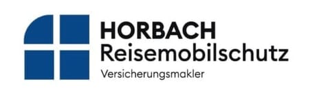 Horbach bobilforsikring er partner av Camping App Social