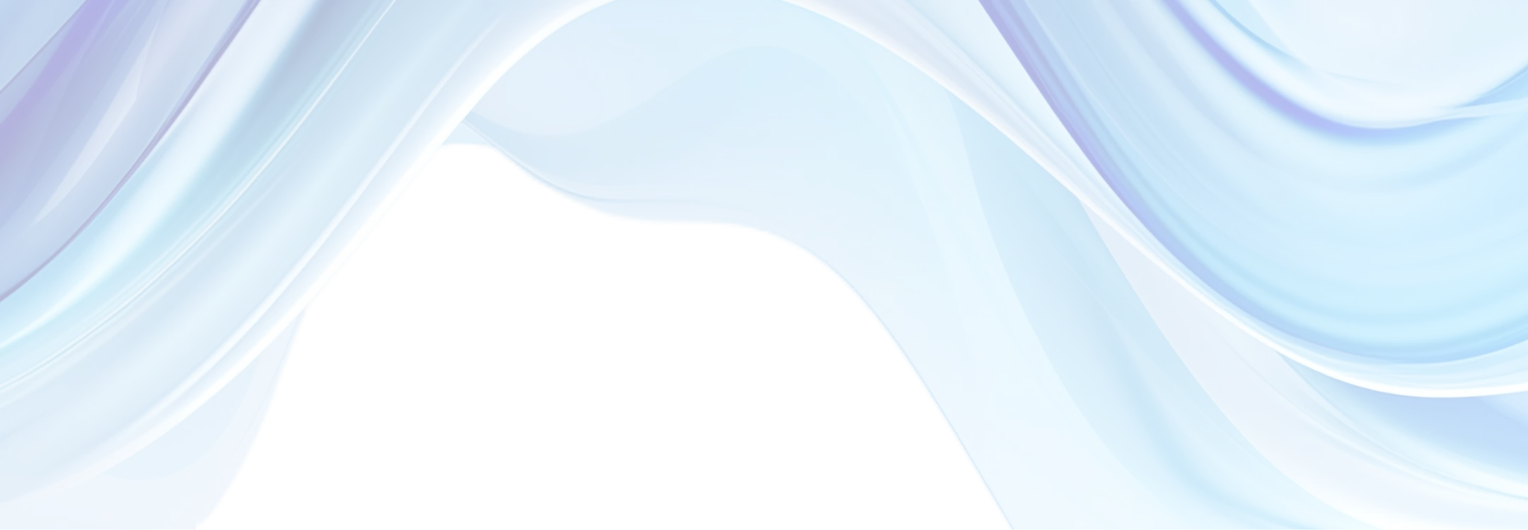 Gradient Image