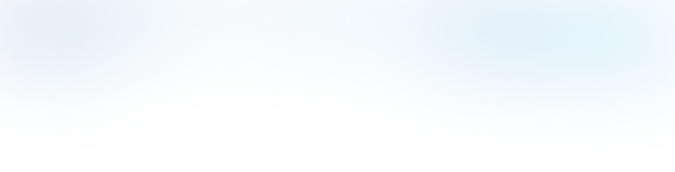 Bg Shape