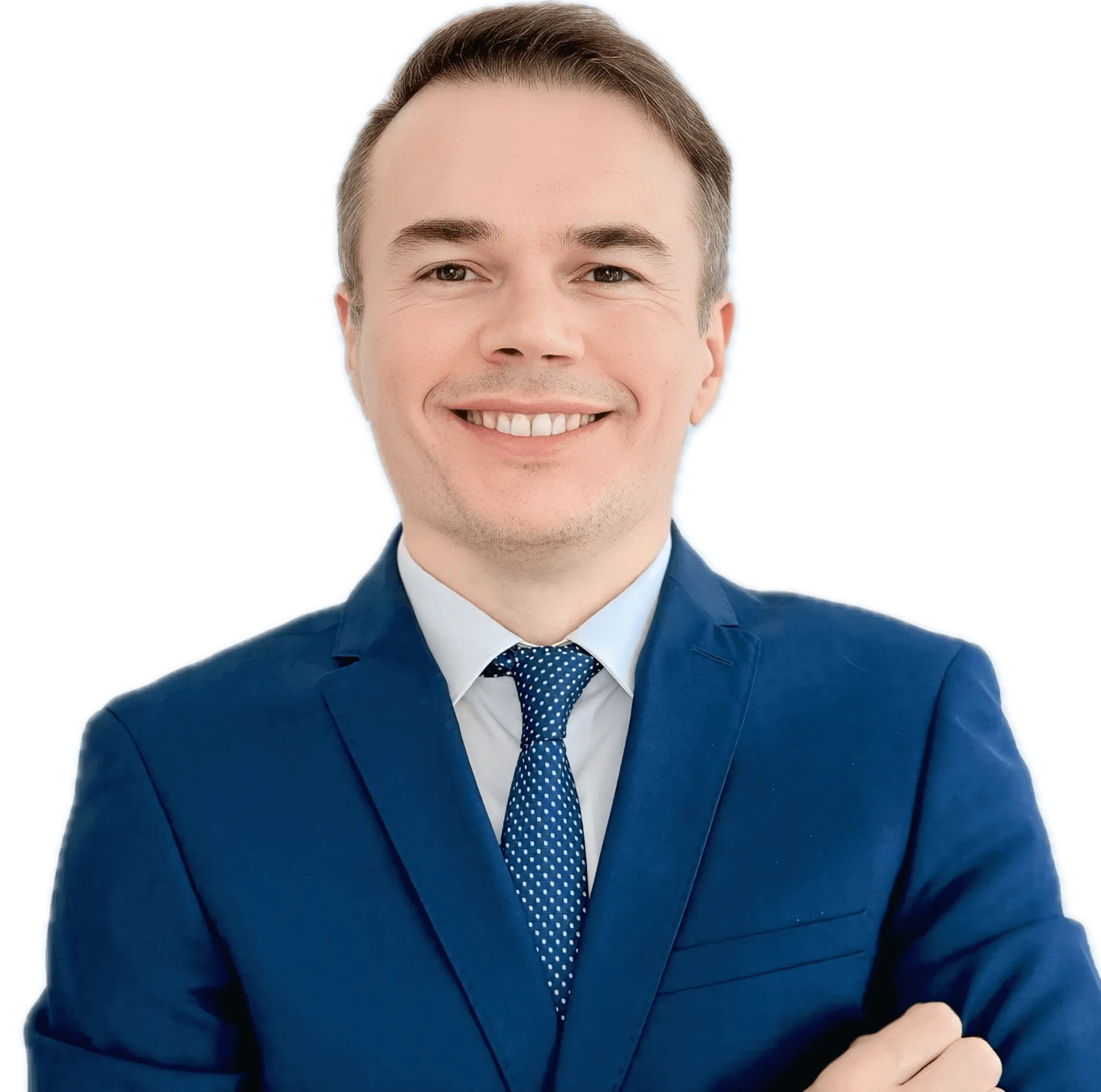 Team Image