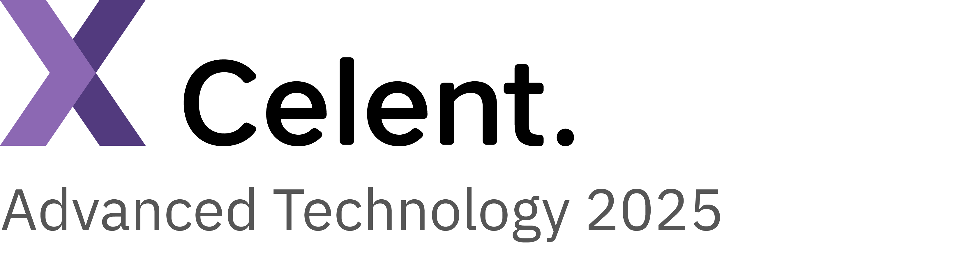 XCelent – Advanced Technology Award