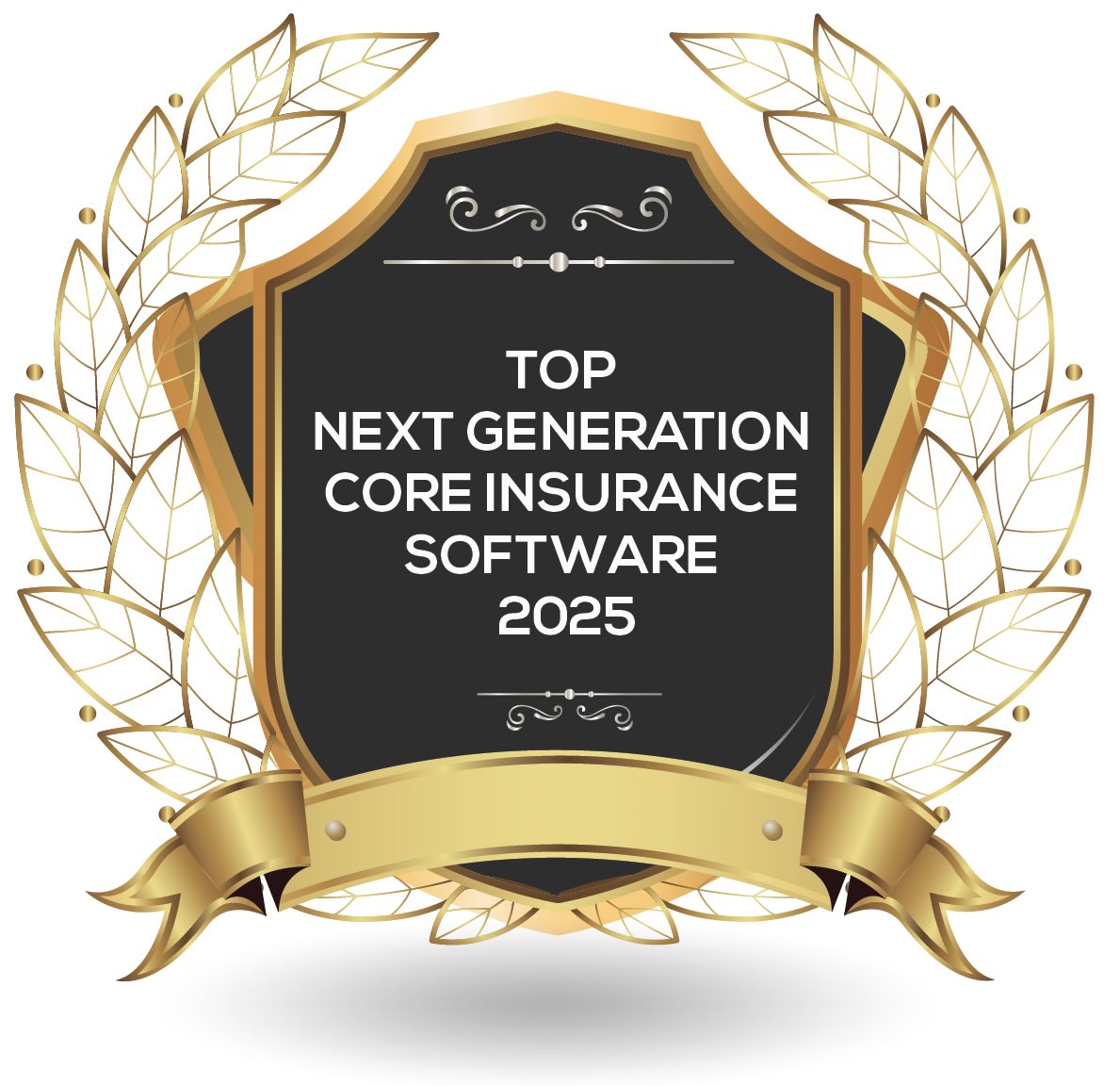 Insurance CIO Outlook Award