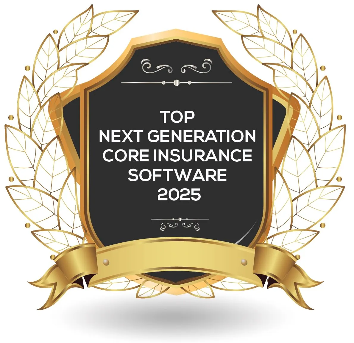 Insurance CIO Outlook Award