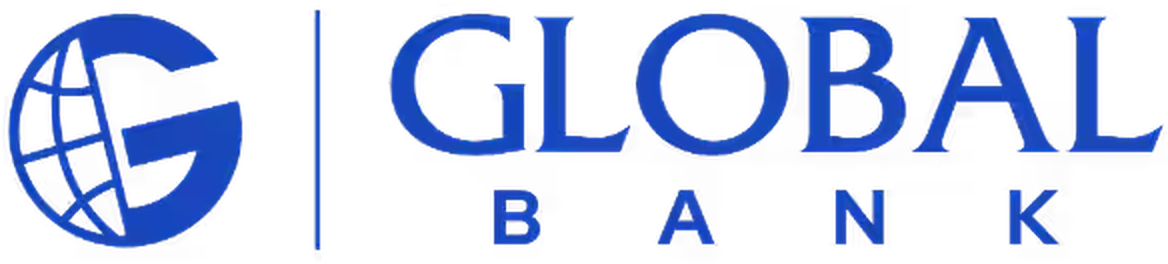Global Bank
