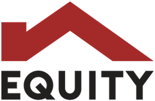 Equity Bank