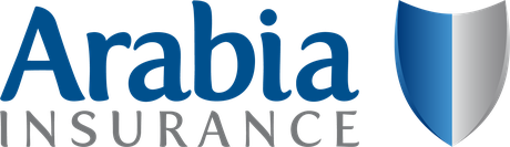 Arabia Insurance