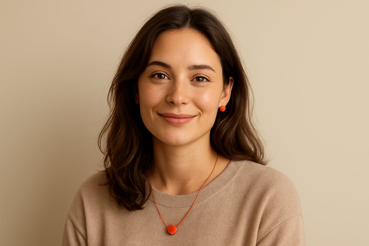 Was ist natürliche Schönheit? Definition, Mythen & neue Trends