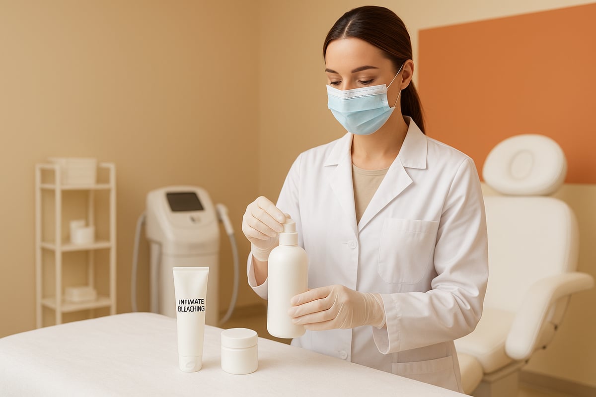 Risiken, Nebenwirkungen & Sicherheit