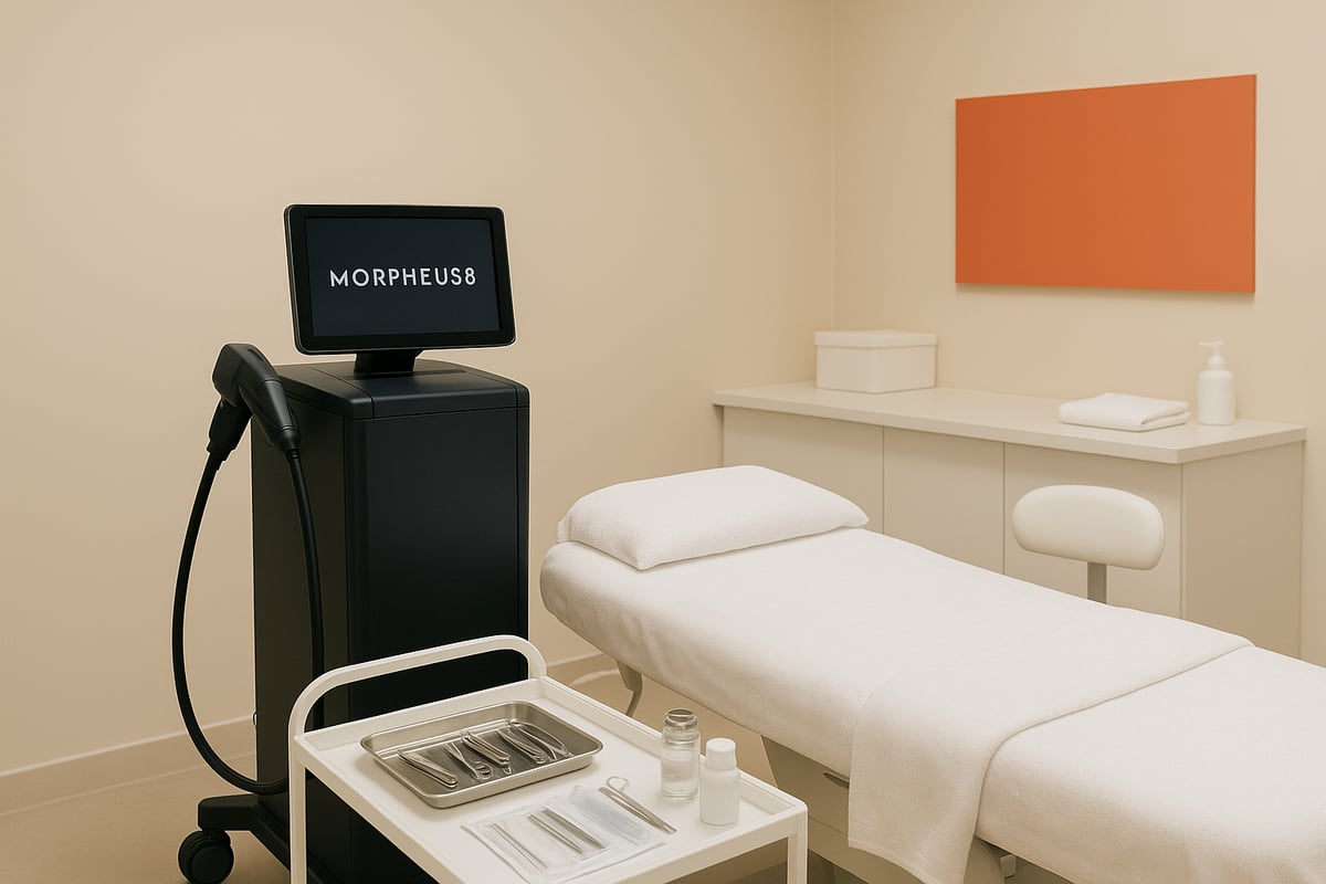 Risiken, Nebenwirkungen & Sicherheit