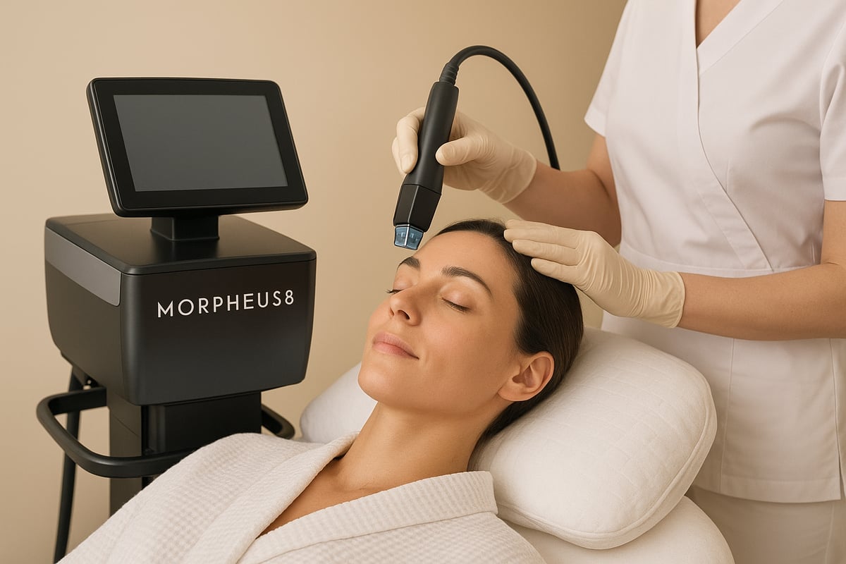 Vorteile, Anwendungsbereiche & Zielgruppen