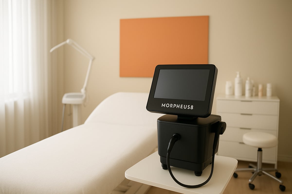 Kosten, Anbieter & Auswahl der besten Praxis in Berlin