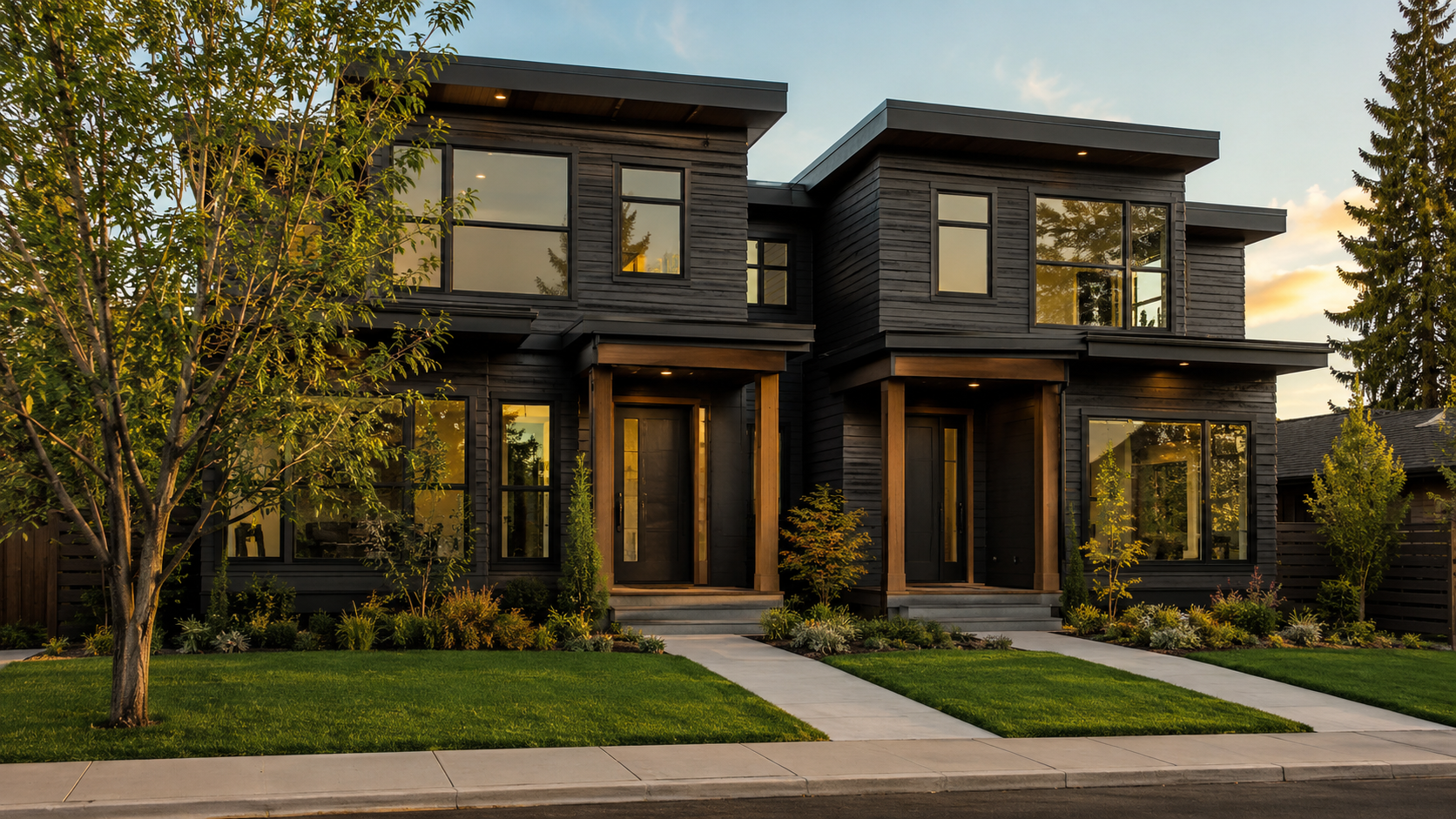 Is a Duplex in Vancouver Right for You? A Buyer's Decision Framework for 2026
