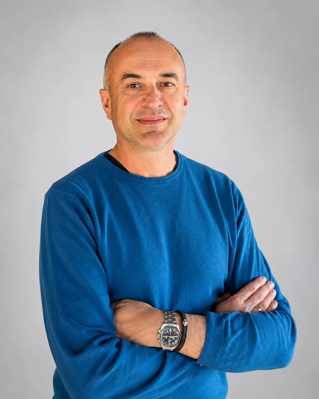 Viktor Kovačević