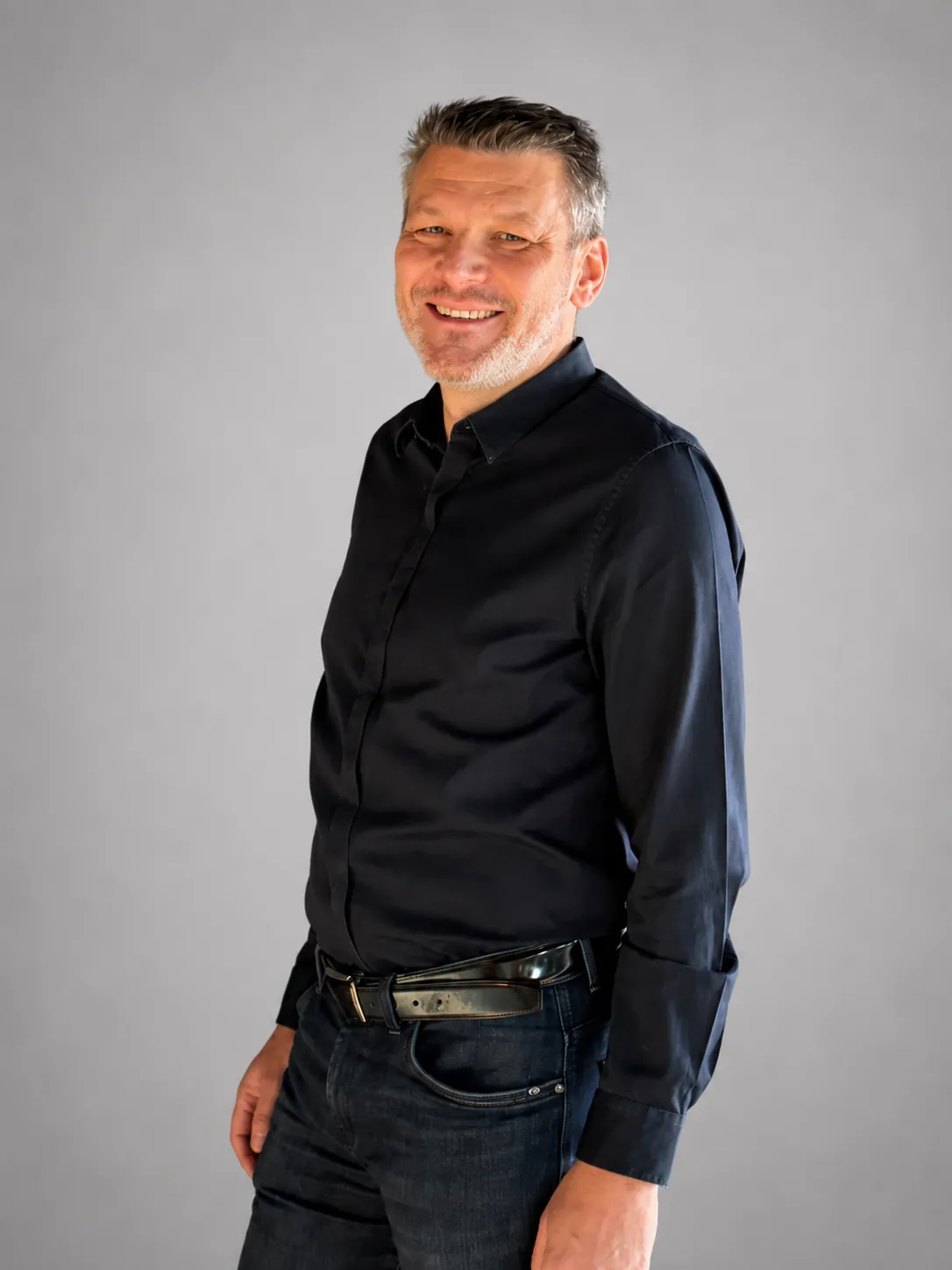 Tomaž Sešek
