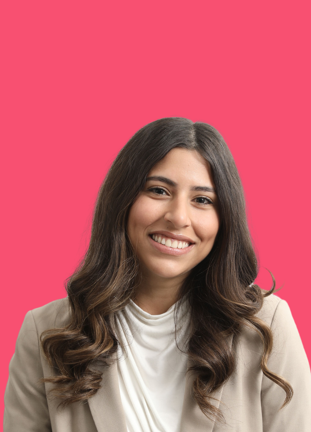 Team Member Thumbnail