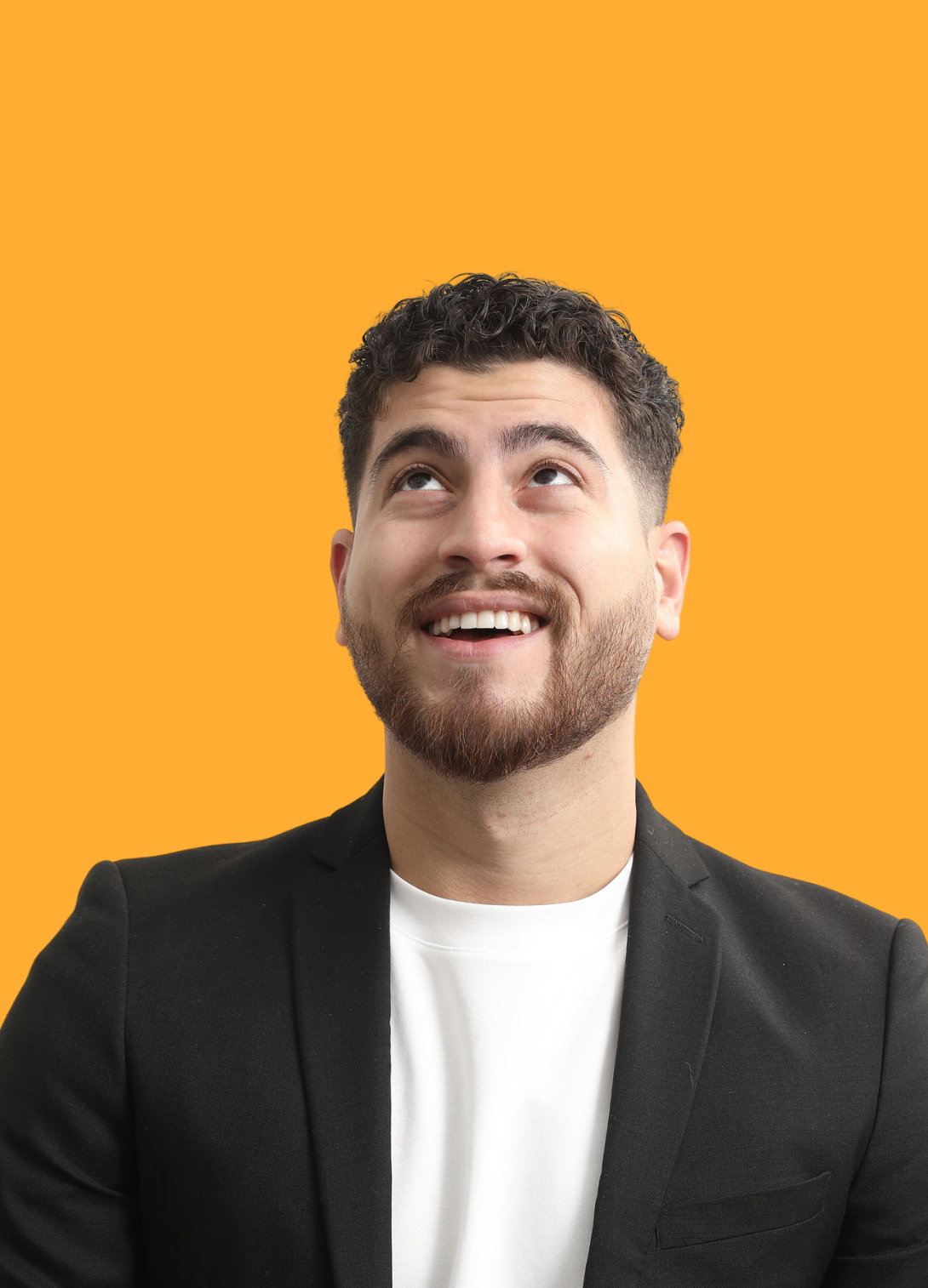 Team Member Thumbnail