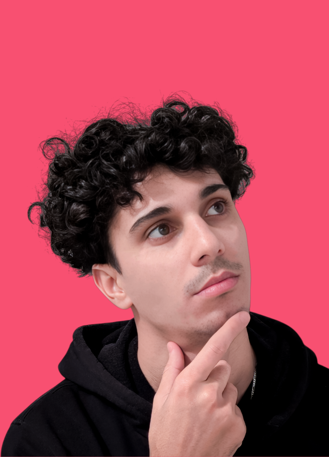 Team Member Thumbnail