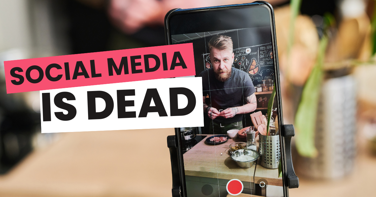 Blog Thumbnail