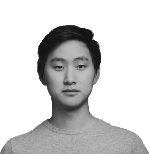 Alex Wang
