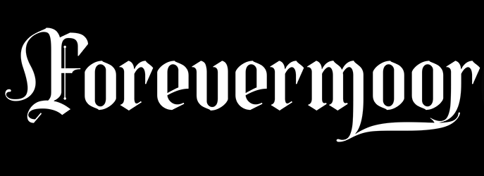 Forevermoor