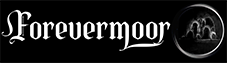 Forevermoor