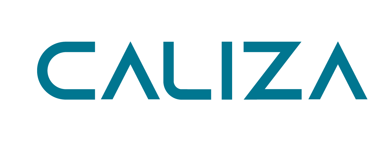 Caliza