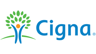 Cigna Health Insurance logo