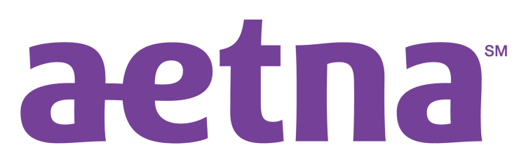 Aetna Health Insurance logo