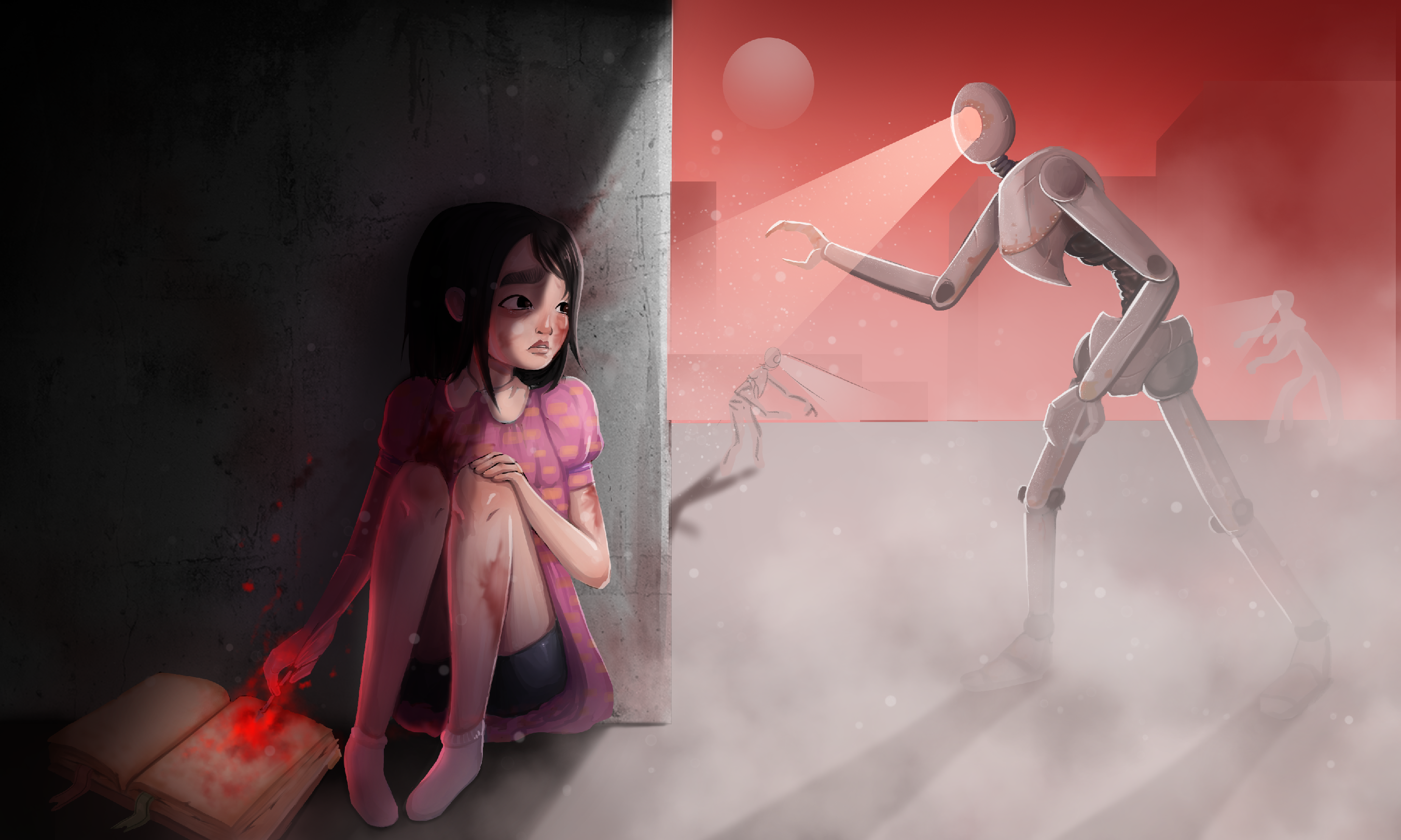 Illustrations